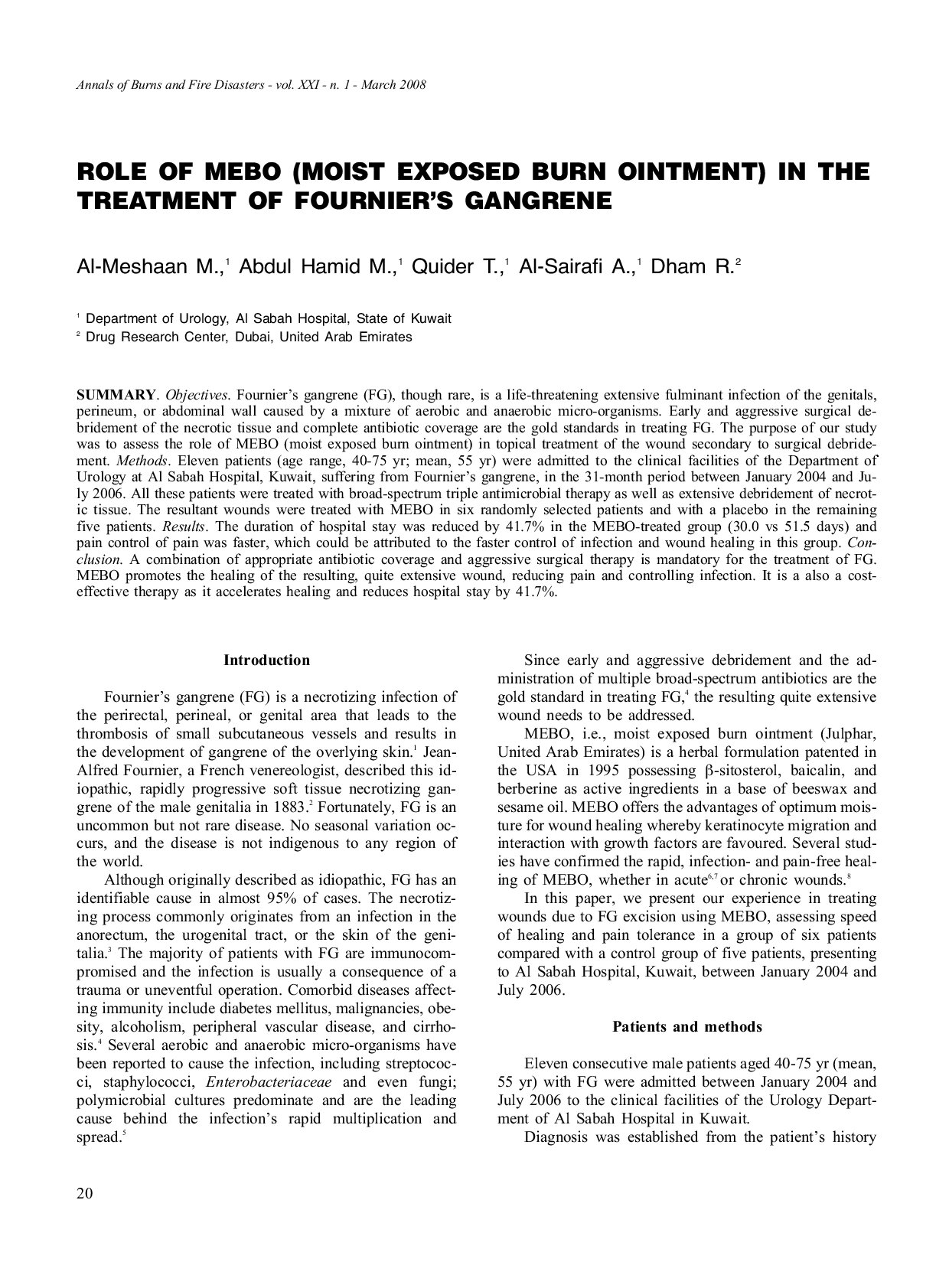 Page 1